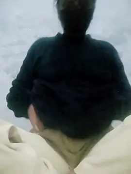 virgin girl1234 online show from 12-19-25, 04:49