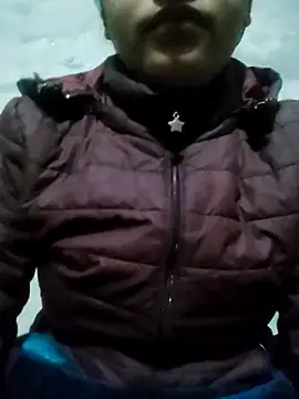 virgin girl1234 online show from 12-20-25, 03:20