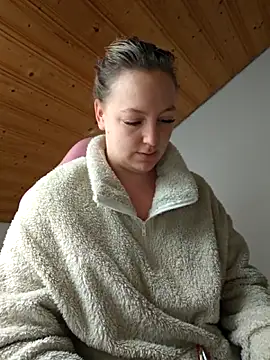 Milas Dreams OF online show from 12-15-25, 08:42