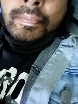 samsexjuice online show from 12-20-25, 06:55