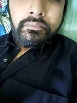 samsexjuice online show from 02-10-26, 07:02