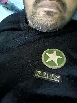 samsexjuice online show from 12-19-25, 09:44