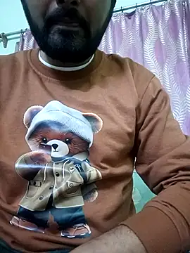 samsexjuice online show from 01-31-26, 07:23