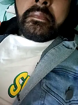 samsexjuice online show from 01-17-26, 10:41