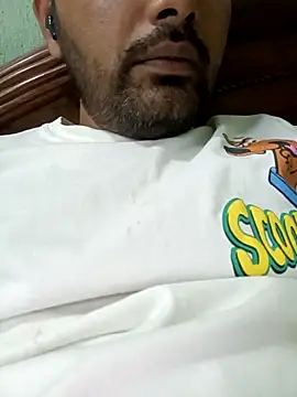 Snapshot of samsexjuice chatting on 05-09-26, 07:50 samsexjuice online show from 05-09-26, 07:50