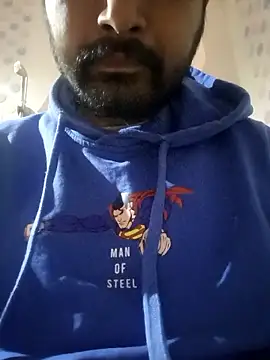 samsexjuice online show from 01-11-26, 05:14