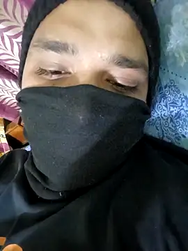 samsexjuice online show from 12-14-25, 07:08