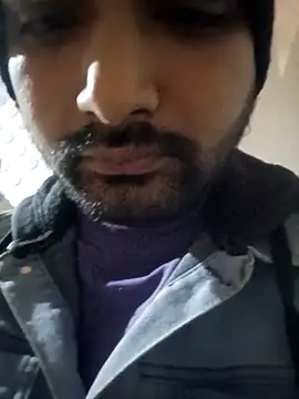 samsexjuice online show from 12-23-25, 04:34