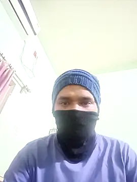 samsexjuice online show from 01-18-26, 06:11