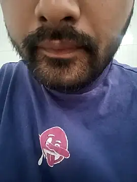 samsexjuice online show from 03-10-26, 03:32