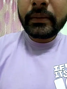 Snapshot of samsexjuice chatting on 03-27-26, 06:53 samsexjuice online show from 03-27-26, 06:53