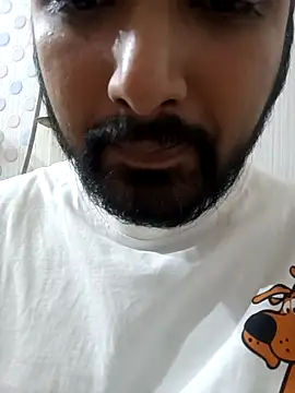 samsexjuice online show from 02-01-26, 07:28