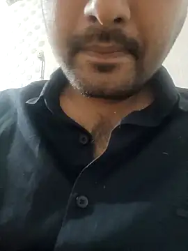 samsexjuice online show from 02-20-26, 04:53