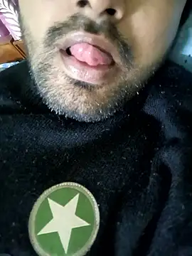 samsexjuice online show from 12-18-25, 07:07