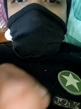 samsexjuice online show from 01-09-26, 08:49