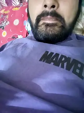 samsexjuice online show from 02-06-26, 07:54