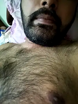 Snapshot of samsexjuice chatting on 05-29-26, 07:31 samsexjuice online show from 05-29-26, 07:31