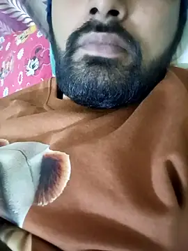 samsexjuice online show from 02-02-26, 07:57