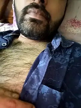 Snapshot of samsexjuice chatting on 05-30-26, 07:41 samsexjuice online show from 05-30-26, 07:41