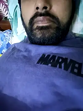 samsexjuice online show from 02-12-26, 07:02