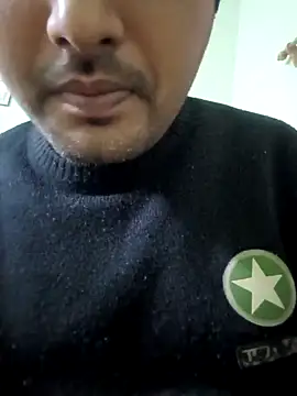 samsexjuice online show from 02-14-26, 07:36