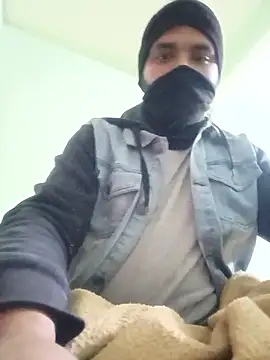 samsexjuice online show from 01-11-26, 07:21