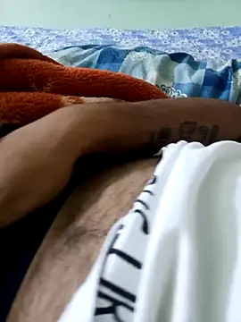 samsexjuice online show from 12-04-25, 06:29