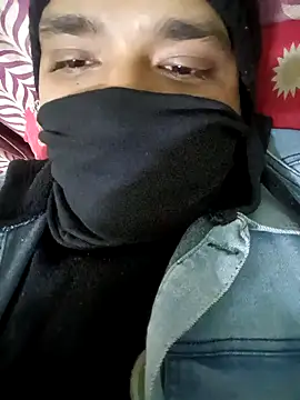 samsexjuice online show from 12-16-25, 06:56