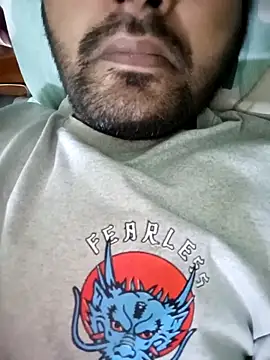 samsexjuice online show from 02-26-26, 08:31