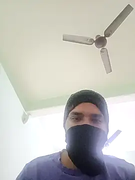 samsexjuice online show from 12-15-25, 08:47