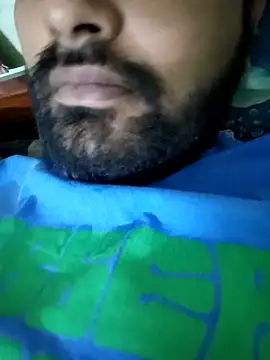 samsexjuice online show from 12-02-25, 08:43