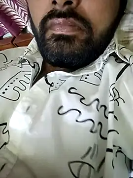 samsexjuice online show from 02-03-26, 07:30