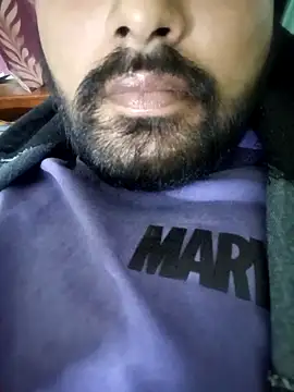 samsexjuice online show from 01-16-26, 07:18