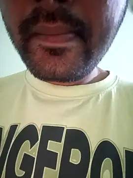 samsexjuice online show from 02-23-26, 09:32