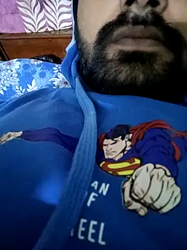 samsexjuice online show from 12-03-25, 06:40