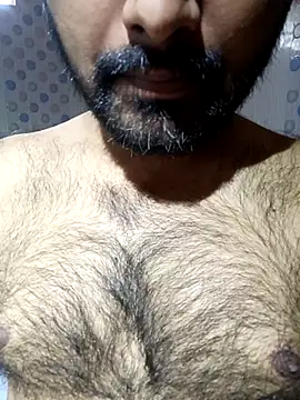 Snapshot of samsexjuice chatting on 07-17-26, 09:17 samsexjuice online show from 07-17-26, 09:17