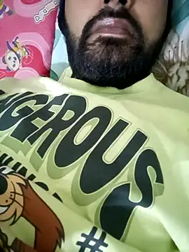 samsexjuice online show from 02-04-26, 08:15