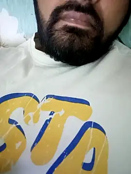 samsexjuice online show from 02-05-26, 10:22