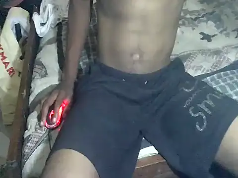 hotmaster bbc online show from 12-16-25, 02:32