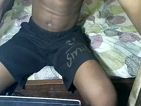 hotmaster bbc online show from 02-01-26, 09:13