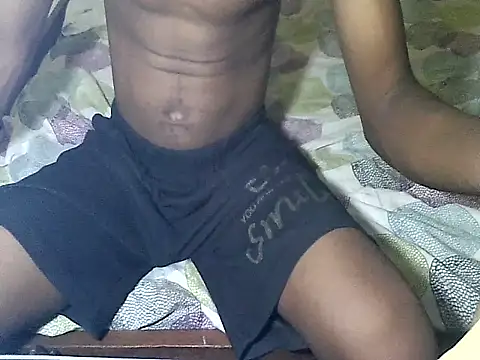 hotmaster bbc online show from 02-06-26, 08:27