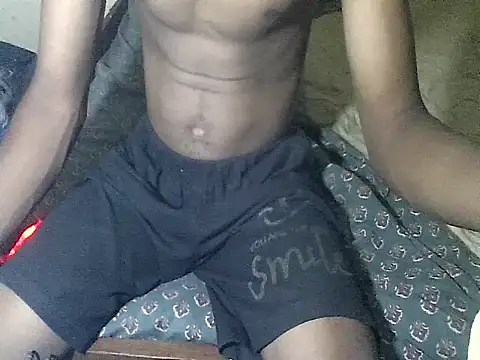 hotmaster bbc online show from 02-15-26, 07:24