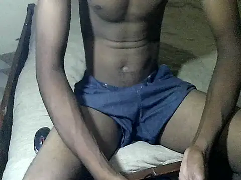 hotmaster bbc online show from 12-03-25, 08:08