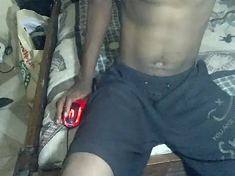 hotmaster bbc online show from 12-17-25, 12:43