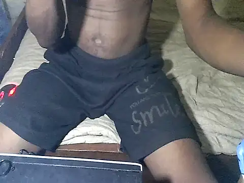 hotmaster bbc online show from 02-17-26, 08:28