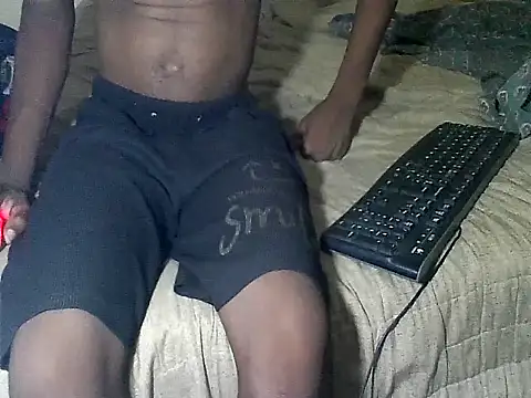 hotmaster bbc online show from 03-03-26, 09:11