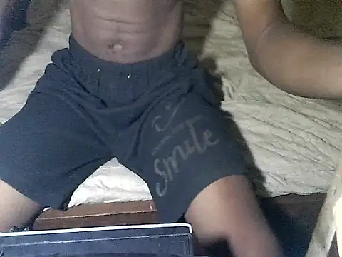 hotmaster bbc online show from 02-19-26, 08:00