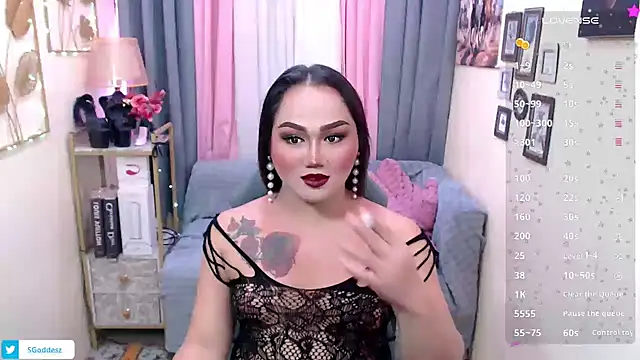 Wild yummynam online show from 08-07-26, 11:16