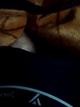 KF hway online show from 03-05-26, 11:10