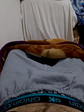 KF hway online show from 03-22-26, 02:18